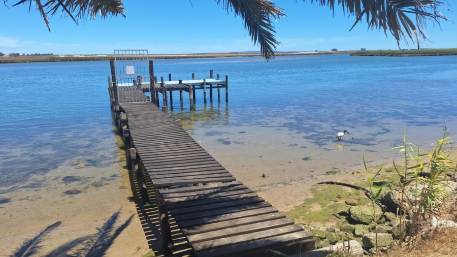 2 Bedroom Property for Sale in Velddrif Western Cape